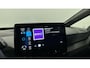 Volkswagen ID.3 Pro 58 kWh ADAPTIEF CRUISE CARPLAY NAVI STOELVERWARMING.
