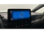 Volkswagen ID.3 Pro 58 kWh ADAPTIEF CRUISE CARPLAY NAVI STOELVERWARMING.