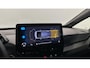 Volkswagen ID.3 Pro 58 kWh ADAPTIEF CRUISE CARPLAY NAVI STOELVERWARMING.