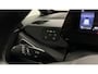 Volkswagen ID.3 Pro 58 kWh ADAPTIEF CRUISE CARPLAY NAVI STOELVERWARMING.