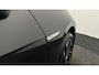 Volkswagen ID.3 Pro 58 kWh ADAPTIEF CRUISE CARPLAY NAVI STOELVERWARMING.