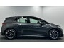 Volkswagen ID.3 Pro 58 kWh ADAPTIEF CRUISE CARPLAY NAVI STOELVERWARMING.