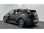 Volkswagen ID.3 Pro 58 kWh ADAPTIEF CRUISE CARPLAY NAVI STOELVERWARMING.