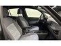 Volkswagen ID.3 Pro 58 kWh ADAPTIEF CRUISE CARPLAY NAVI STOELVERWARMING.