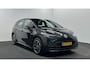 Volkswagen ID.3 Pro 58 kWh ADAPTIEF CRUISE CARPLAY NAVI STOELVERWARMING.