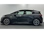 Volkswagen ID.3 Pro 58 kWh ADAPTIEF CRUISE CARPLAY NAVI STOELVERWARMING.