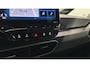 Volkswagen ID.3 Pro 58 kWh ADAPTIEF CRUISE CARPLAY NAVI STOELVERWARMING.