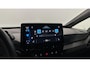 Volkswagen ID.3 Pro 58 kWh ADAPTIEF CRUISE CARPLAY NAVI STOELVERWARMING.