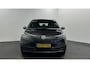 Volkswagen ID.3 Pro 58 kWh ADAPTIEF CRUISE CARPLAY NAVI STOELVERWARMING.