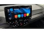 Volkswagen ID.3 Pro 58 kWh ADAPTIEF CRUISE CARPLAY NAVI STOELVERWARMING.