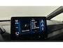 Volkswagen ID.3 Pro 58 kWh ADAPTIEF CRUISE CARPLAY NAVI STOELVERWARMING.