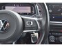 Volkswagen T-Roc 1.5 TSI Sport , TREKHAAK , VIRTUAL COCKPIT , A UITRIJ CAM , LED KOPL , PDC V+A ,