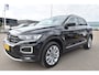 Volkswagen T-Roc 1.5 TSI Sport , TREKHAAK , VIRTUAL COCKPIT , A UITRIJ CAM , LED KOPL , PDC V+A ,