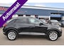 Volkswagen T-Roc 1.5 TSI Sport , TREKHAAK , VIRTUAL COCKPIT , A UITRIJ CAM , LED KOPL , PDC V+A ,