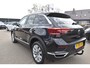 Volkswagen T-Roc 1.5 TSI Sport , TREKHAAK , VIRTUAL COCKPIT , A UITRIJ CAM , LED KOPL , PDC V+A ,