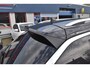 Volkswagen T-Roc 1.5 TSI Sport , TREKHAAK , VIRTUAL COCKPIT , A UITRIJ CAM , LED KOPL , PDC V+A ,