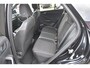 Volkswagen T-Roc 1.5 TSI Sport , TREKHAAK , VIRTUAL COCKPIT , A UITRIJ CAM , LED KOPL , PDC V+A ,