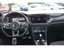 Volkswagen T-Roc 1.5 TSI Sport , TREKHAAK , VIRTUAL COCKPIT , A UITRIJ CAM , LED KOPL , PDC V+A ,