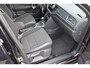 Volkswagen T-Roc 1.5 TSI Sport , TREKHAAK , VIRTUAL COCKPIT , A UITRIJ CAM , LED KOPL , PDC V+A ,