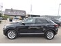 Volkswagen T-Roc 1.5 TSI Sport , TREKHAAK , VIRTUAL COCKPIT , A UITRIJ CAM , LED KOPL , PDC V+A ,