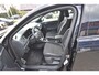 Volkswagen T-Roc 1.5 TSI Sport , TREKHAAK , VIRTUAL COCKPIT , A UITRIJ CAM , LED KOPL , PDC V+A ,