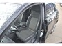 Volkswagen T-Roc 1.5 TSI Sport , TREKHAAK , VIRTUAL COCKPIT , A UITRIJ CAM , LED KOPL , PDC V+A ,