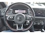 Volkswagen T-Roc 1.5 TSI Sport , TREKHAAK , VIRTUAL COCKPIT , A UITRIJ CAM , LED KOPL , PDC V+A ,