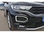 Volkswagen T-Roc 1.5 TSI Sport , TREKHAAK , VIRTUAL COCKPIT , A UITRIJ CAM , LED KOPL , PDC V+A ,