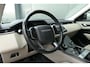 Land Rover Range Rover Velar 2.0 P250 Turbo AWD HSE Meridian Memory Stuurverwarming