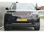 Land Rover Range Rover Velar 2.0 P250 Turbo AWD HSE Meridian Memory Stuurverwarming