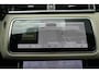 Land Rover Range Rover Velar 2.0 P250 Turbo AWD HSE Meridian Memory Stuurverwarming