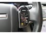 Land Rover Range Rover Velar 2.0 P250 Turbo AWD HSE Meridian Memory Stuurverwarming