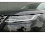 Land Rover Range Rover Velar 2.0 P250 Turbo AWD HSE Meridian Memory Stuurverwarming