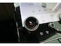 Land Rover Range Rover Velar 2.0 P250 Turbo AWD HSE Meridian Memory Stuurverwarming