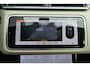 Land Rover Range Rover Velar 2.0 P250 Turbo AWD HSE Meridian Memory Stuurverwarming