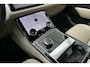 Land Rover Range Rover Velar 2.0 P250 Turbo AWD HSE Meridian Memory Stuurverwarming