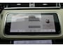 Land Rover Range Rover Velar 2.0 P250 Turbo AWD HSE Meridian Memory Stuurverwarming