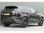Land Rover Range Rover Velar 2.0 P250 Turbo AWD HSE Meridian Memory Stuurverwarming