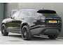 Land Rover Range Rover Velar 2.0 P250 Turbo AWD HSE Meridian Memory Stuurverwarming