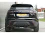 Land Rover Range Rover Velar 2.0 P250 Turbo AWD HSE Meridian Memory Stuurverwarming