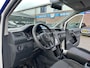 Volkswagen Caddy 2.0 TDI | BlueM Trendline | Airco | Cruise | Navi