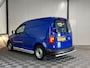 Volkswagen Caddy 2.0 TDI | BlueM Trendline | Airco | Cruise | Navi
