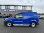 Volkswagen Caddy 2.0 TDI | BlueM Trendline | Airco | Cruise | Navi