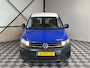 Volkswagen Caddy 2.0 TDI | BlueM Trendline | Airco | Cruise | Navi