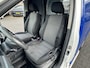 Volkswagen Caddy 2.0 TDI | BlueM Trendline | Airco | Cruise | Navi