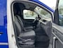 Volkswagen Caddy 2.0 TDI | BlueM Trendline | Airco | Cruise | Navi