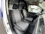 Volkswagen Caddy 2.0 TDI | BlueM Trendline | Airco | Cruise | Navi