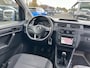 Volkswagen Caddy 2.0 TDI | BlueM Trendline | Airco | Cruise | Navi