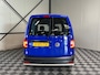Volkswagen Caddy 2.0 TDI | BlueM Trendline | Airco | Cruise | Navi