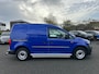 Volkswagen Caddy 2.0 TDI | BlueM Trendline | Airco | Cruise | Navi
